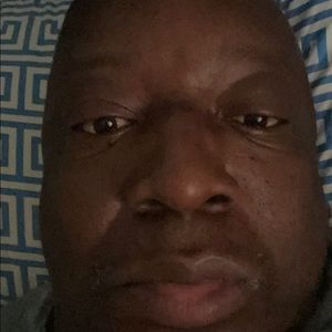 Meet your Posher, Benjamin